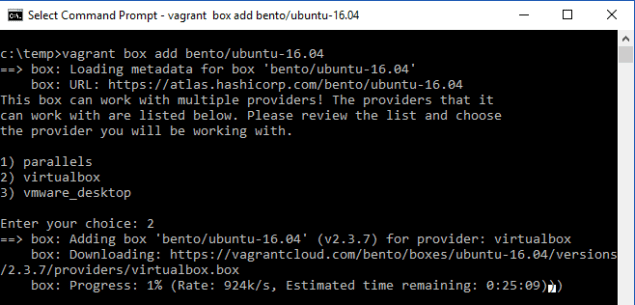 vagrant_add_box