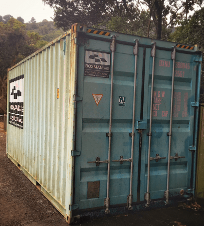 phy_container